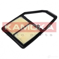 Воздушный фильтр KAMOKA f225701 H6C8 U 1660616 - Изображение 3