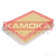 Воздушный фильтр KAMOKA R2 ZS1U f207101 1660437 - Изображение 3