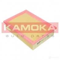 Воздушный фильтр KAMOKA f218401 1660546 3TYY 4 - Изображение 3