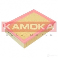 Воздушный фильтр KAMOKA f218401 1660546 3TYY 4 - Изображение 4
