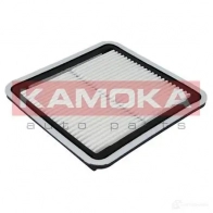 Воздушный фильтр KAMOKA Y16K3W 4 1660634 f227701 - Изображение 2