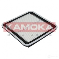 Воздушный фильтр KAMOKA Y16K3W 4 1660634 f227701 - Изображение 3