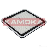 Воздушный фильтр KAMOKA Y16K3W 4 1660634 f227701 - Изображение 4
