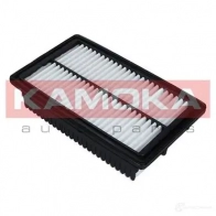 Воздушный фильтр KAMOKA 8X 59U9P f238501 1424225789 - Изображение 7