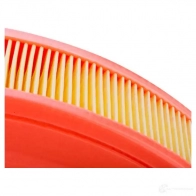Воздушный фильтр KAMOKA f200301 1660369 FO 6DR - Изображение 3