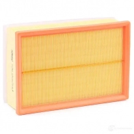 Воздушный фильтр KAMOKA Z5W1 H 1660641 f228401 - Изображение 3