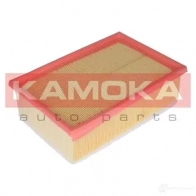 Воздушный фильтр KAMOKA Z5W1 H 1660641 f228401 - Изображение 6