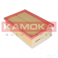 Воздушный фильтр KAMOKA Z5W1 H 1660641 f228401 - Изображение 7