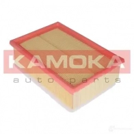 Воздушный фильтр KAMOKA Z5W1 H 1660641 f228401 - Изображение 9