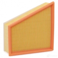 Воздушный фильтр KAMOKA NZF V4VF f234401 1660697 - Изображение 3