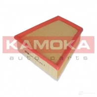 Воздушный фильтр KAMOKA NZF V4VF f234401 1660697 - Изображение 6