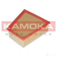 Воздушный фильтр KAMOKA NZF V4VF f234401 1660697 - Изображение 8