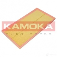 Воздушный фильтр KAMOKA N072 7 f239401 1424225798