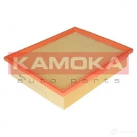 Воздушный фильтр KAMOKA 8OZ D7P5 1660465 f209901