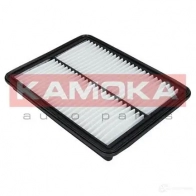 Воздушный фильтр KAMOKA f233101 E4L0 N9P 1660684 - Изображение 2