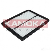 Воздушный фильтр KAMOKA f233101 E4L0 N9P 1660684 - Изображение 3