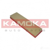 Воздушный фильтр KAMOKA 1660476 1O7ES R f211001