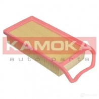 Воздушный фильтр KAMOKA 1660597 f223701 ACU 9DB - Изображение 2