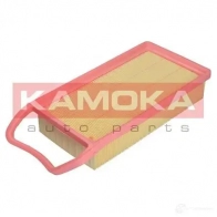 Воздушный фильтр KAMOKA 1660597 f223701 ACU 9DB - Изображение 3