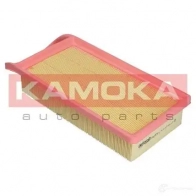 Воздушный фильтр KAMOKA 1660597 f223701 ACU 9DB - Изображение 4