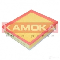 Воздушный фильтр KAMOKA f239601 1424225800 L R12NVP - Изображение 2