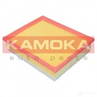 Воздушный фильтр KAMOKA f239601 1424225800 L R12NVP - Изображение 3
