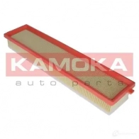 Воздушный фильтр KAMOKA 1660572 f221201 9I 822 - Изображение 3