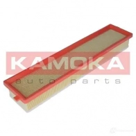 Воздушный фильтр KAMOKA 1660572 f221201 9I 822 - Изображение 4