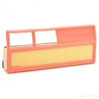 Воздушный фильтр KAMOKA f224501 P0 VSS 1660605 - Изображение 2