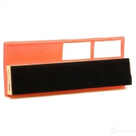 Воздушный фильтр KAMOKA f224501 P0 VSS 1660605 - Изображение 3