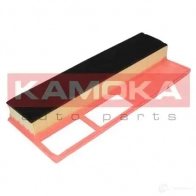 Воздушный фильтр KAMOKA f224501 P0 VSS 1660605 - Изображение 6