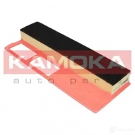 Воздушный фильтр KAMOKA f224501 P0 VSS 1660605 - Изображение 7