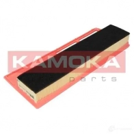 Воздушный фильтр KAMOKA f224501 P0 VSS 1660605 - Изображение 8