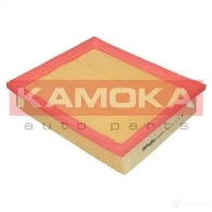 Воздушный фильтр KAMOKA f200401 1660370 FNC 99 - Изображение 6
