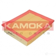 Воздушный фильтр KAMOKA f200401 1660370 FNC 99 - Изображение 7