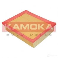 Воздушный фильтр KAMOKA f200401 1660370 FNC 99 - Изображение 8