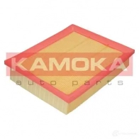Воздушный фильтр KAMOKA f200401 1660370 FNC 99 - Изображение 9