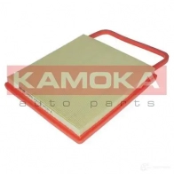 Воздушный фильтр KAMOKA f233501 1660688 9R SB3F