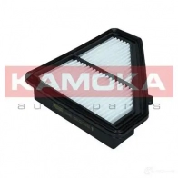 Воздушный фильтр KAMOKA 1 10LE5 1437950999 f244901 - Изображение 1