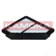 Воздушный фильтр KAMOKA 1 10LE5 1437950999 f244901 - Изображение 2