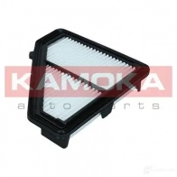 Воздушный фильтр KAMOKA 1 10LE5 1437950999 f244901 - Изображение 3