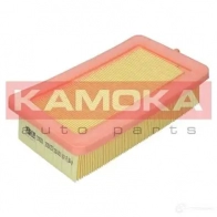 Воздушный фильтр KAMOKA 1437560935 1P5L QG f249201