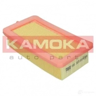 Воздушный фильтр KAMOKA 1437560935 1P5L QG f249201 - Изображение 4