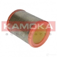Воздушный фильтр KAMOKA 1660500 QK VND0Y f213701 - Изображение 2