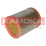 Воздушный фильтр KAMOKA 1660500 QK VND0Y f213701 - Изображение 3