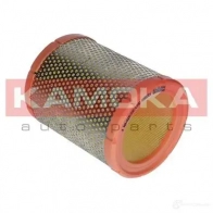 Воздушный фильтр KAMOKA 1660500 QK VND0Y f213701 - Изображение 4