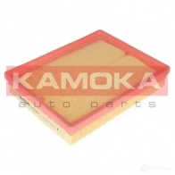 Воздушный фильтр KAMOKA AR 6ET 1660626 f226801