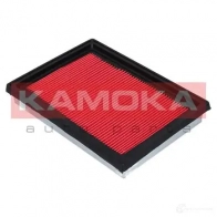 Воздушный фильтр KAMOKA 1660670 f231501 G6ZZ R - Изображение 4