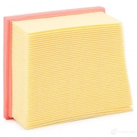 Воздушный фильтр KAMOKA 1660665 2 4L1I f231001 - Изображение 4