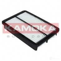 Воздушный фильтр KAMOKA 1660687 9 TSCAPH f233401 - Изображение 2